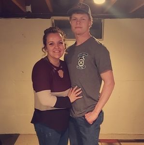 Meet your Posher, Ciara